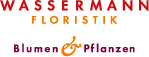 Logo Wassermann